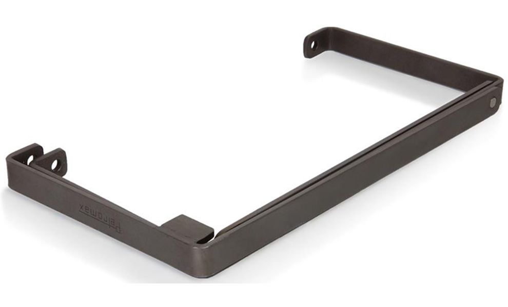 Універсальна підставка під жаростійкий посуд для багаття Petromax Cooking Stand, зображення 2