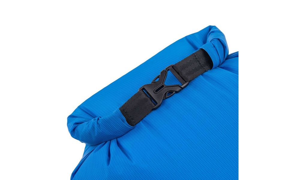 Мішок-насос Naturehike NH19Q033-D (Blue), Колір: Blue, зображення 4