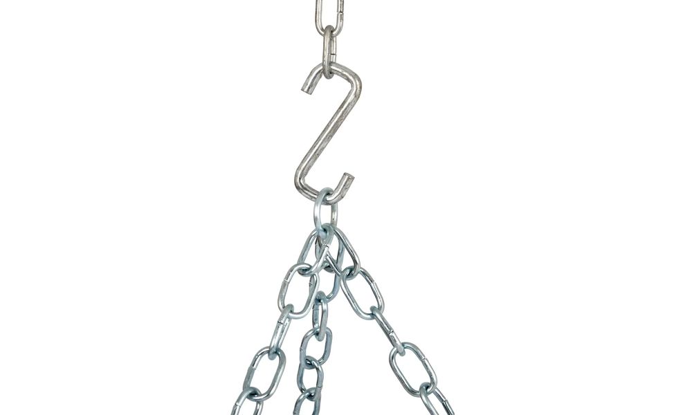 Підвісна решітка-гриль для триноги Petromax Cooking Tripod, зображення 3