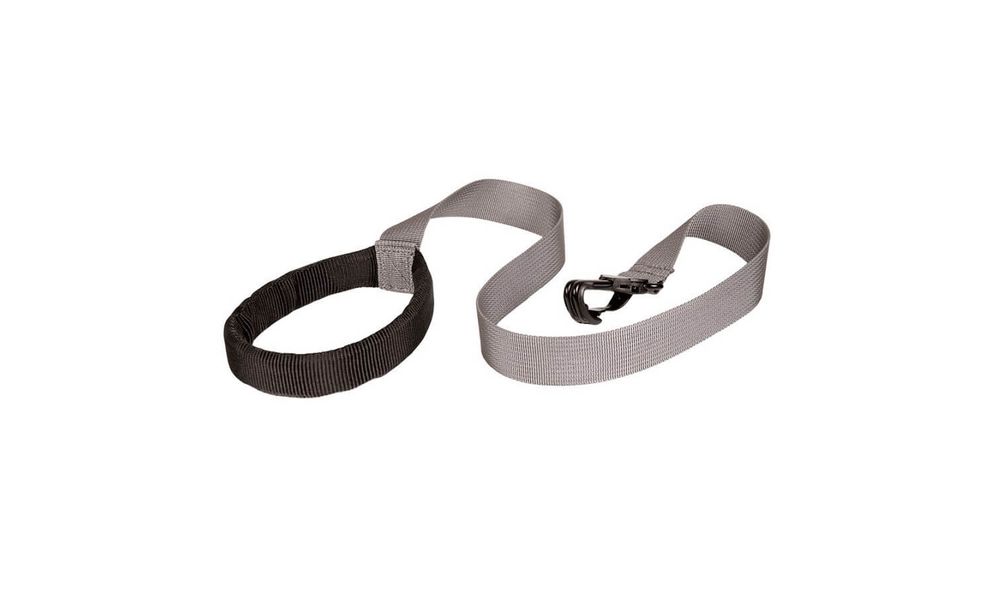 Рюкзак Little Life Toddler (Butterfly), 2 л, Об'єм: 2, Колір виробника: Butterfly, зображення 4