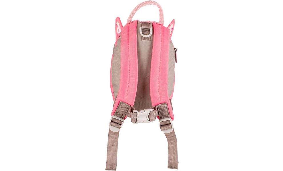 Рюкзак Little Life Toddler (Butterfly), 2 л, Об'єм: 2, Колір виробника: Butterfly, зображення 3