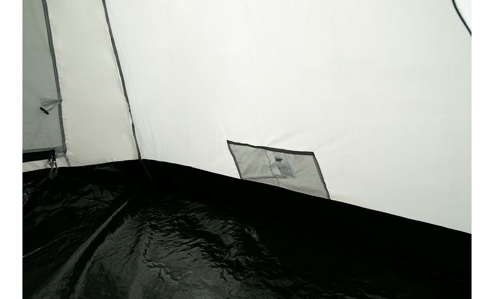 2-місний намет Tramp Hunter 2: двошаровий, камуфляжний, Кількість місць: 2, Колір: Camouflage, зображення 20