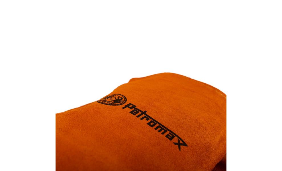 Жаростійкі рукавички Petromax Aramid Pro 300 Gloves, зображення 3