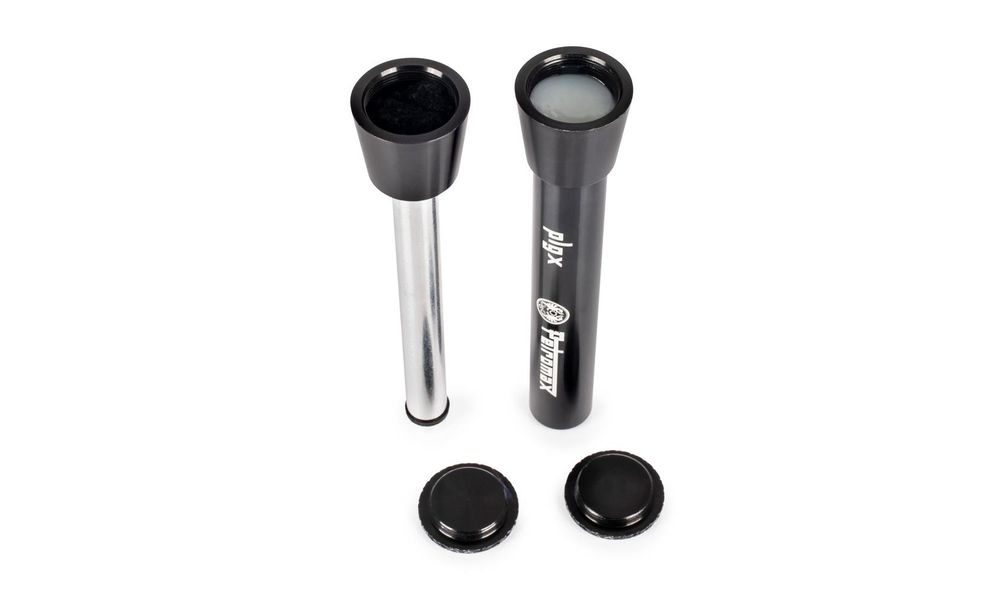 Кресало автоматичне Petromax Fire Plunger, зображення 3