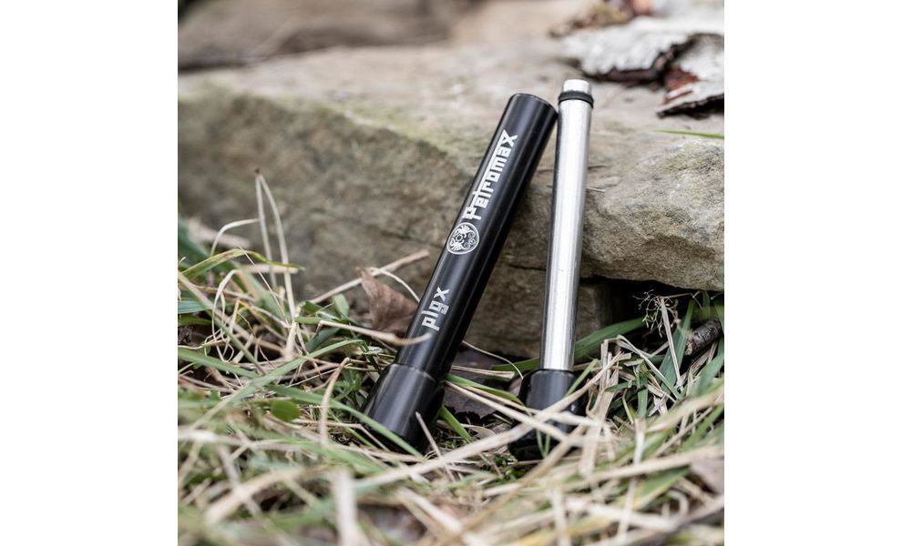 Кресало автоматичне Petromax Fire Plunger, зображення 6