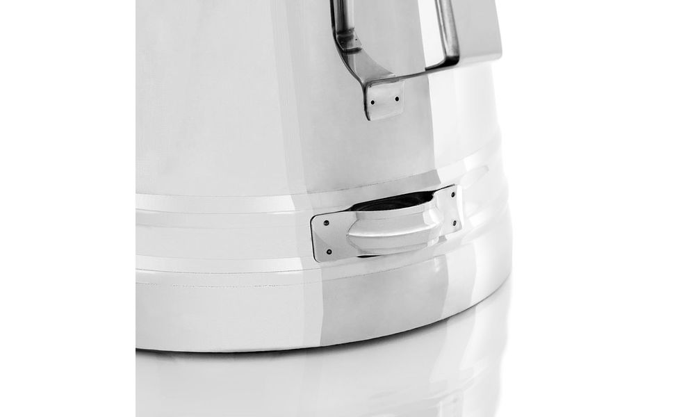 Туристична кавоварка-перколятор Petromax Perkomax на 3 л, нержавіюча сталь, Об'єм: 3, Діаметр: 22, зображення 3