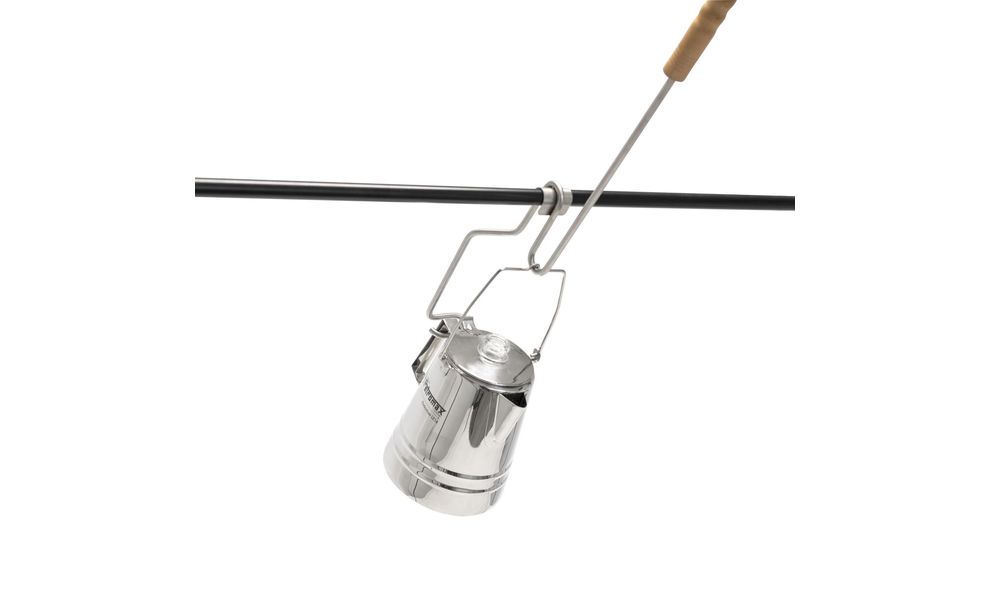 Підвіс для кавоварки-перколятора Petromax Pouring Aid, зображення 4