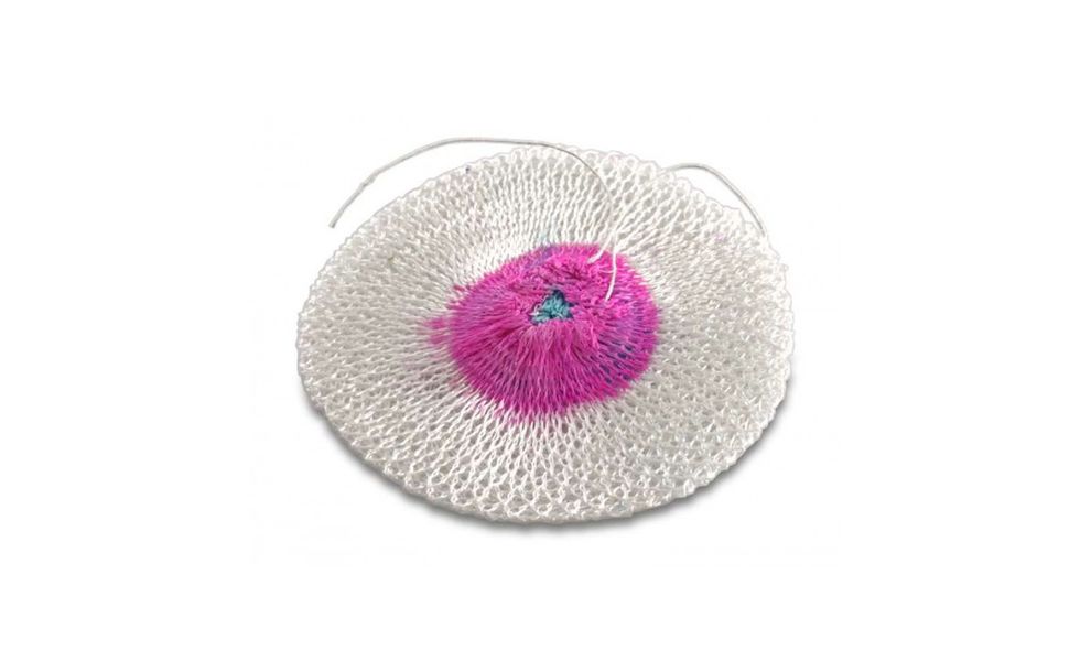 Сітка калільна для гасової лампи Petromax Mantle HK500 (5 шт.), зображення 2