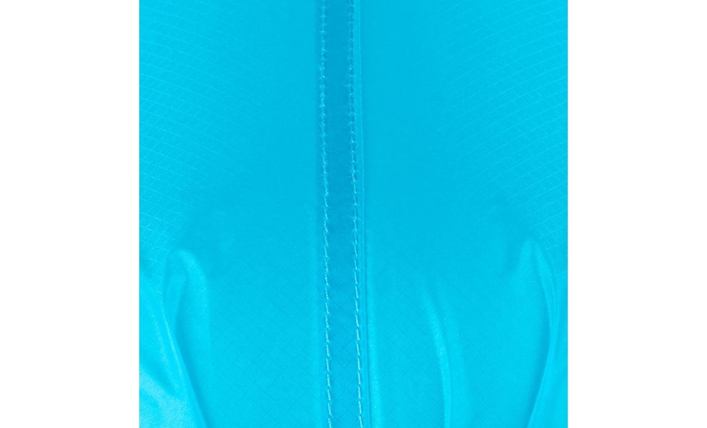 Мішок для речей Sea to Summit Ultra-Sil Stuff 2023 (High Rise Grey), 20 л, зображення 5