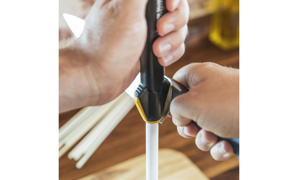 Мусат Work Sharp Ceramic Honing Rod, зображення 2