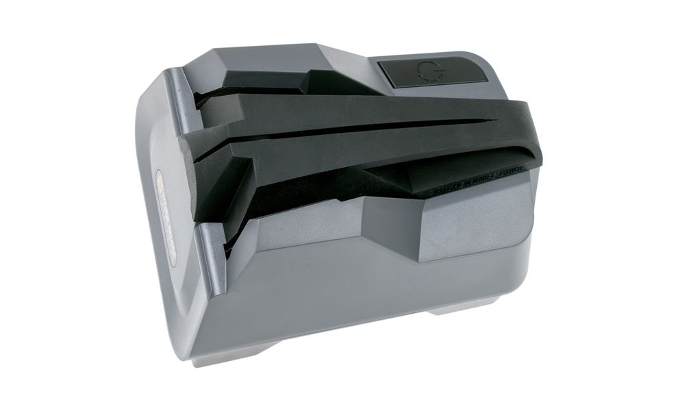 Точильна система Work Sharp Electric Kitchen Knife Sharpener, зображення 3