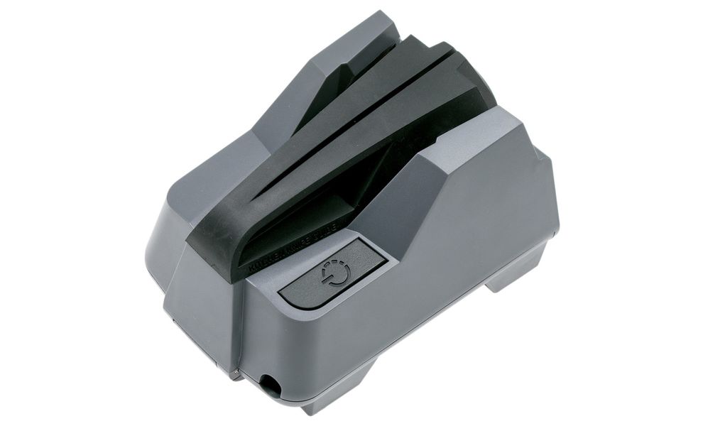 Точильна система Work Sharp Electric Kitchen Knife Sharpener, зображення 4