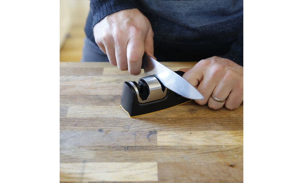 Точилка Work Sharp Kitchen Edge, зображення 2