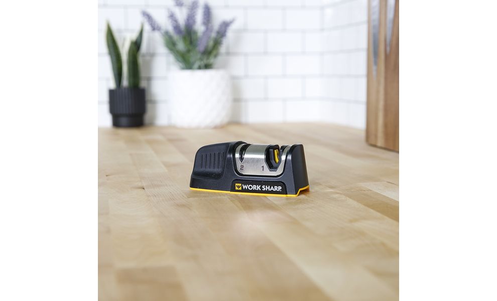 Точилка Work Sharp Kitchen Edge, зображення 3