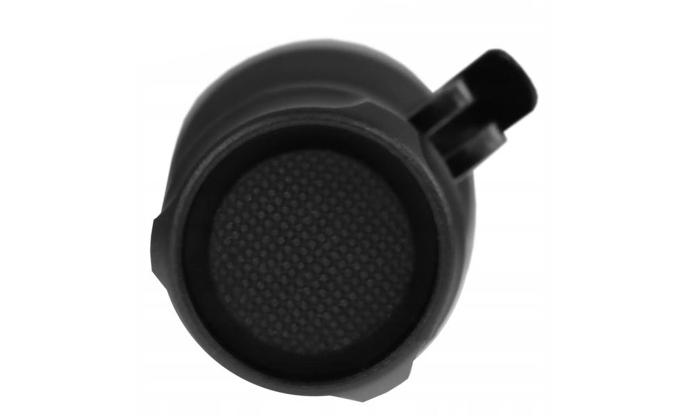 Ліхтар ручний Mactronic Black Eye Mini Focus, зображення 8