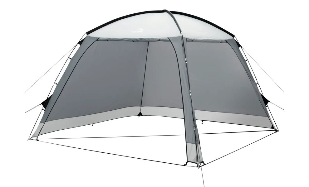 Кемпінговий шатер Easy Camp Day Lounge, зображення 3