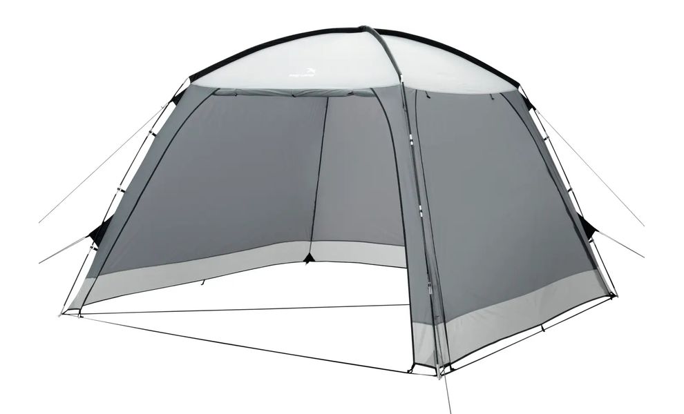 Кемпінговий шатер Easy Camp Day Lounge, зображення 4