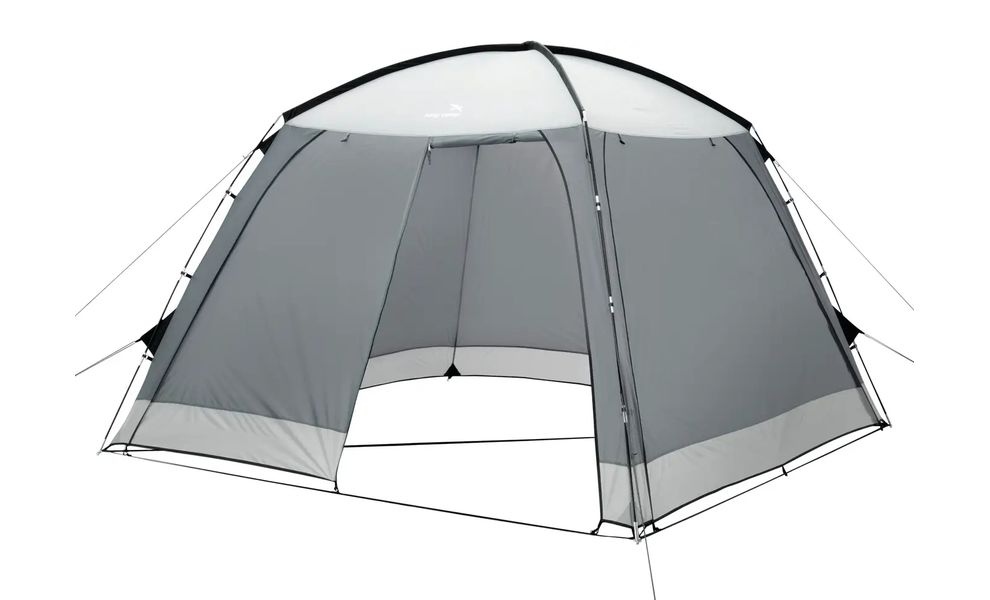 Кемпінговий шатер Easy Camp Day Lounge, зображення 5