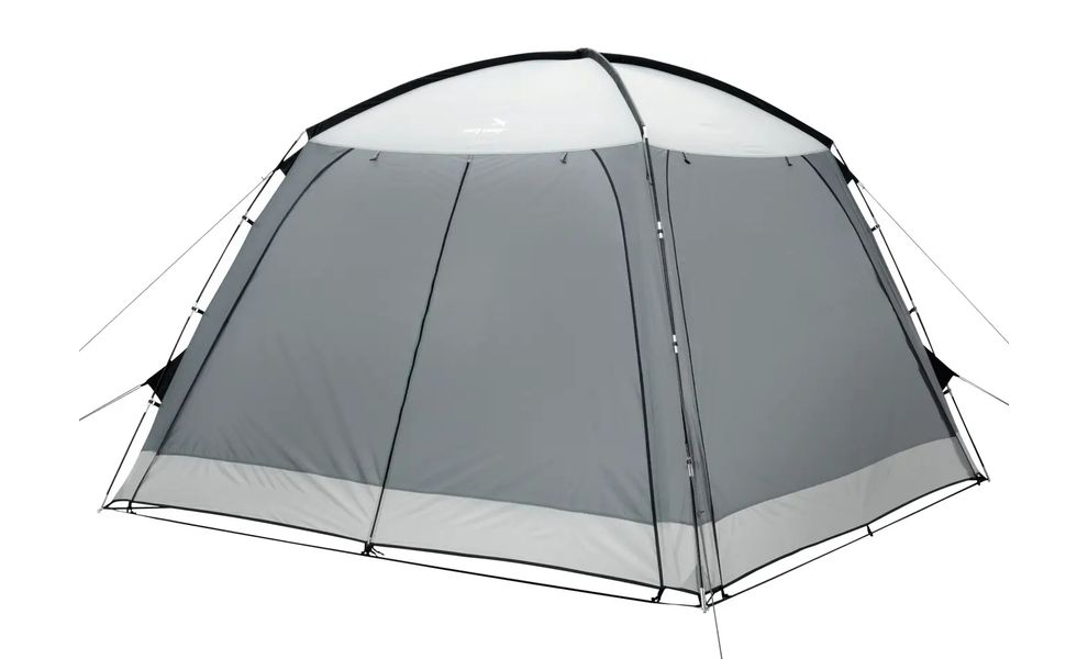 Кемпінговий шатер Easy Camp Day Lounge, зображення 6