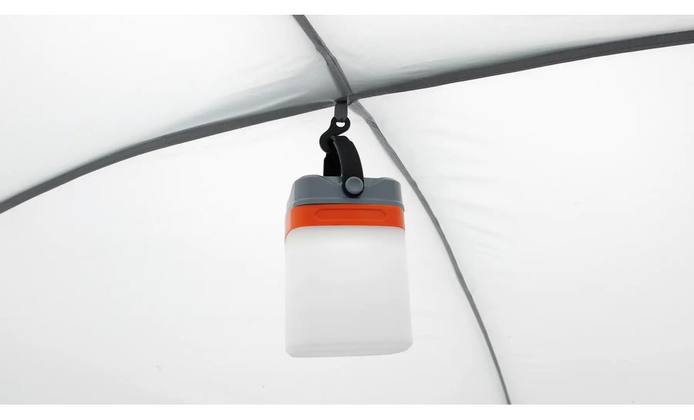 Кемпінговий шатер Easy Camp Day Lounge, зображення 8