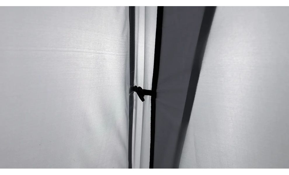 Кемпінговий шатер Easy Camp Day Lounge, зображення 9