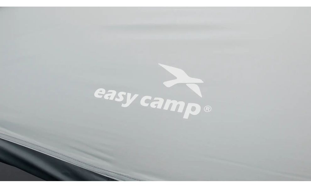 Кемпінговий шатер Easy Camp Day Lounge, зображення 10