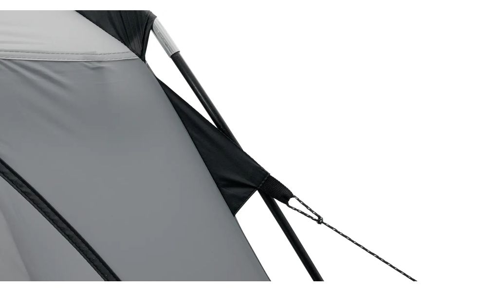 Кемпінговий шатер Easy Camp Day Lounge, зображення 11