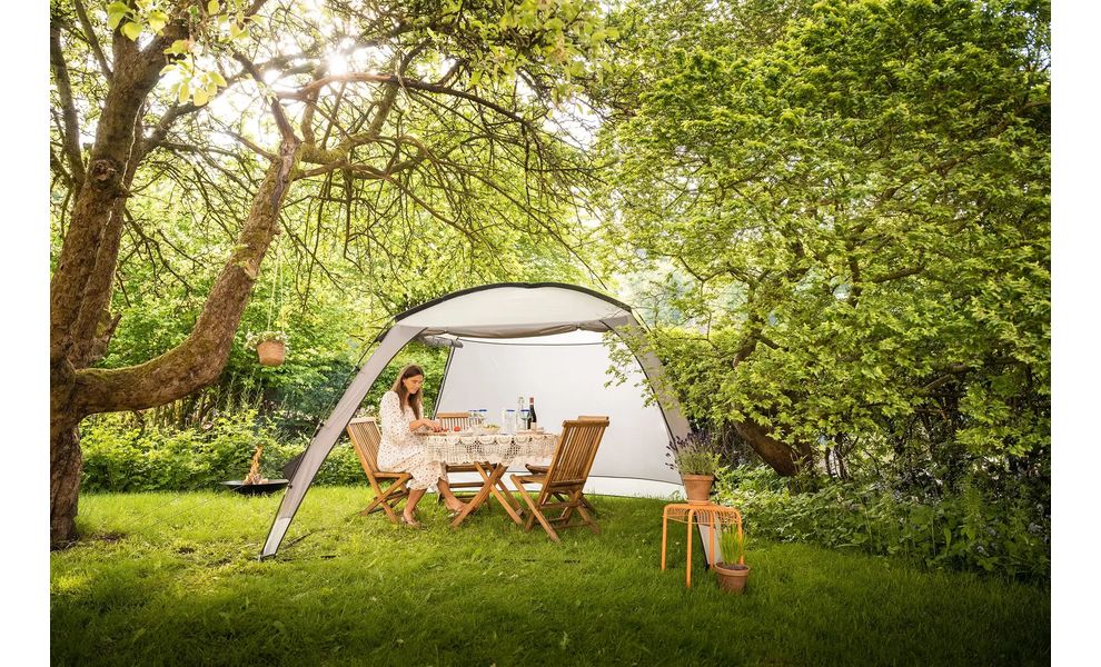 Кемпінговий шатер Easy Camp Day Lounge, зображення 12