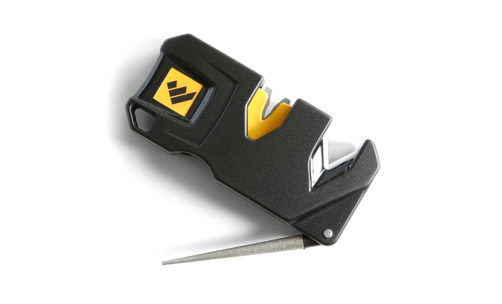Точилка Work Sharp Pivot Plus, зображення 2