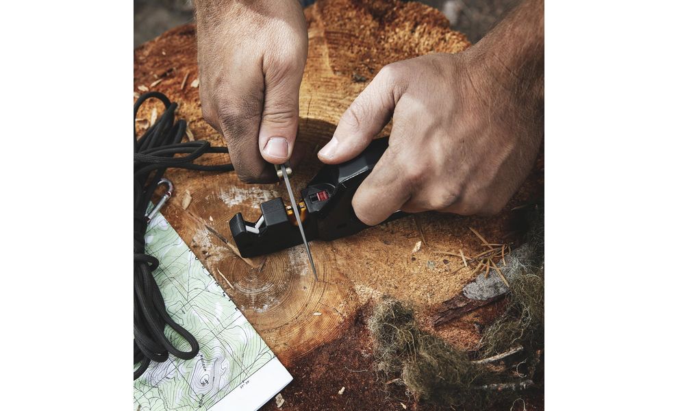 Точилка Work Sharp Pivot Pro, зображення 3