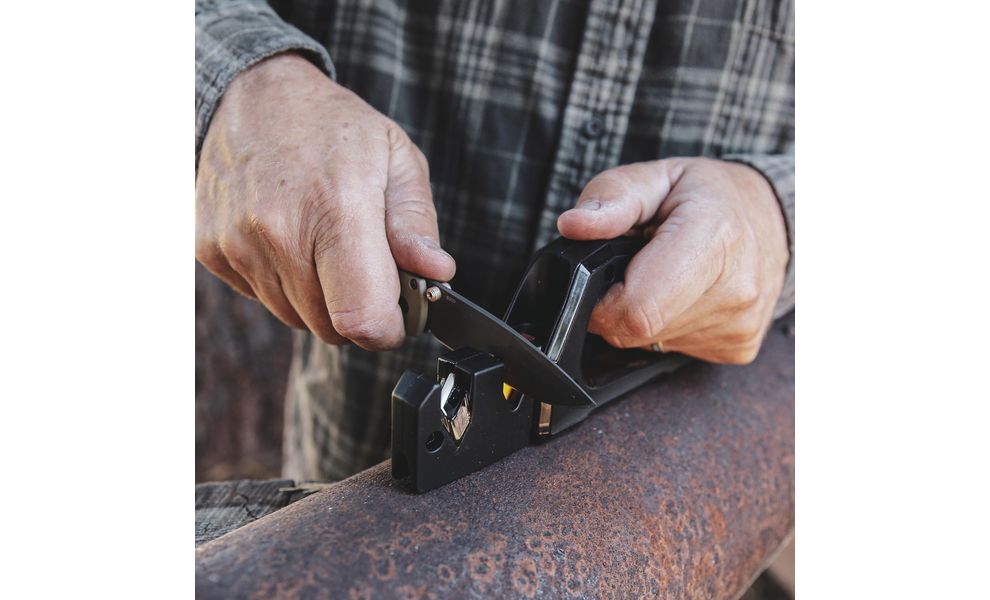 Точилка Work Sharp Pivot Pro, зображення 5