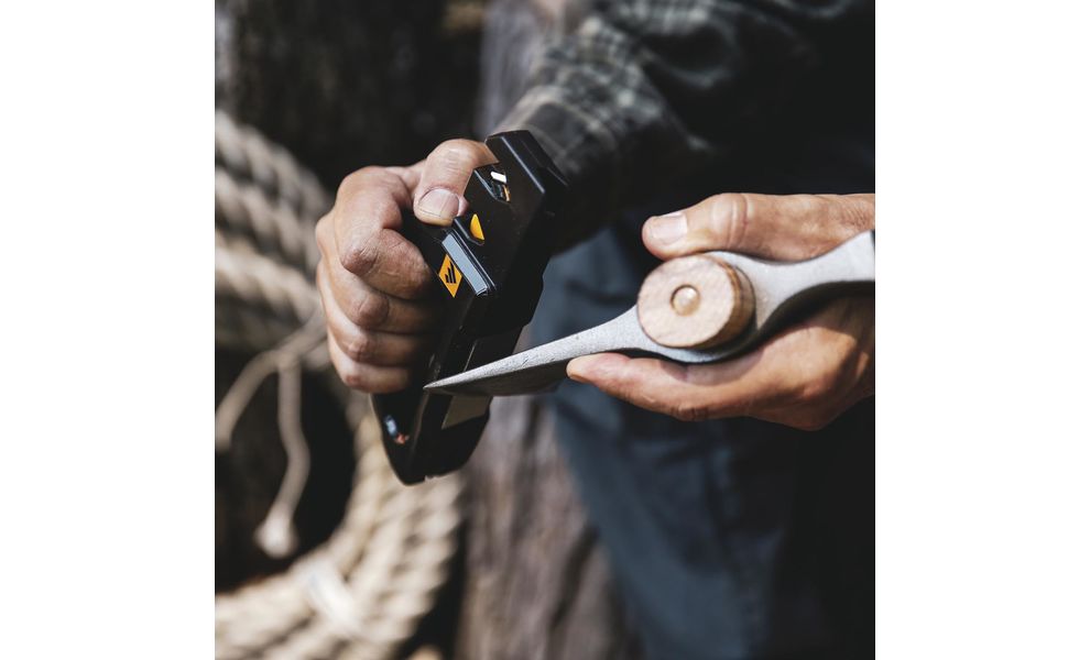 Точилка Work Sharp Pivot Pro, зображення 6