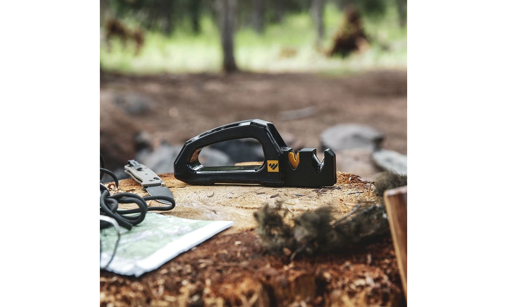 Точилка Work Sharp Pivot Pro, зображення 7