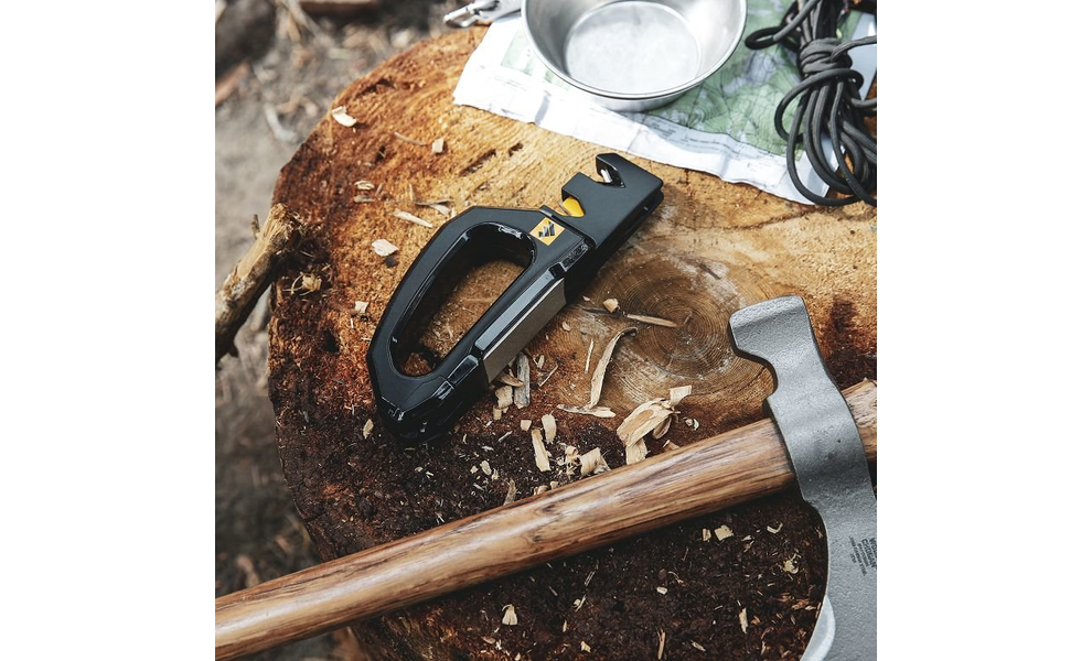 Точилка Work Sharp Pivot Pro, зображення 8