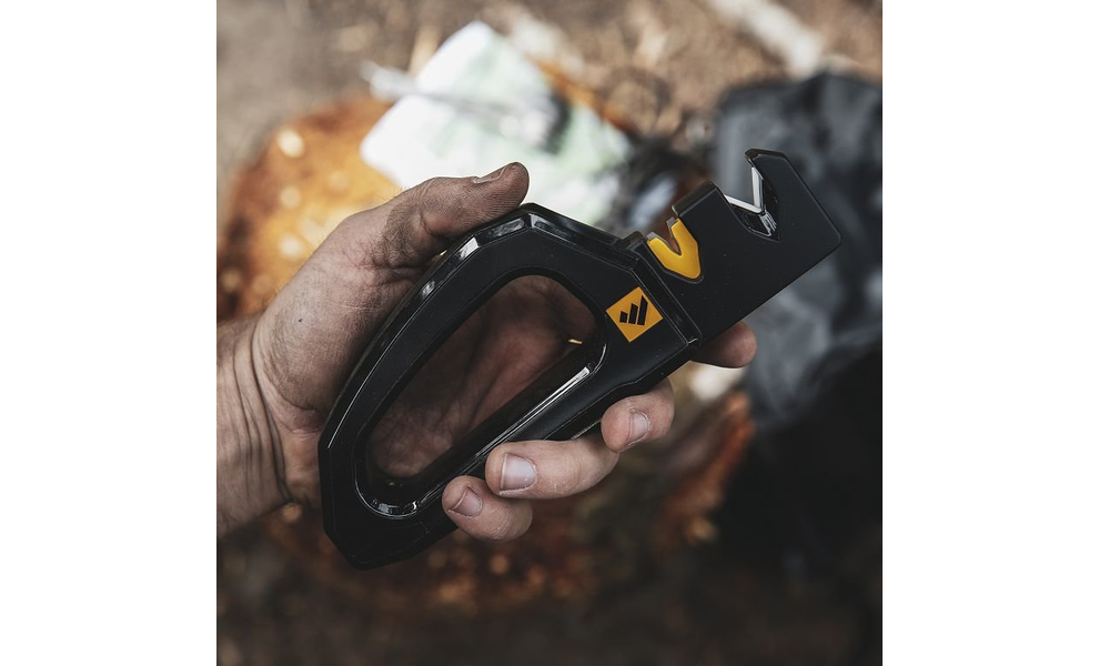 Точилка Work Sharp Pivot Pro, зображення 9