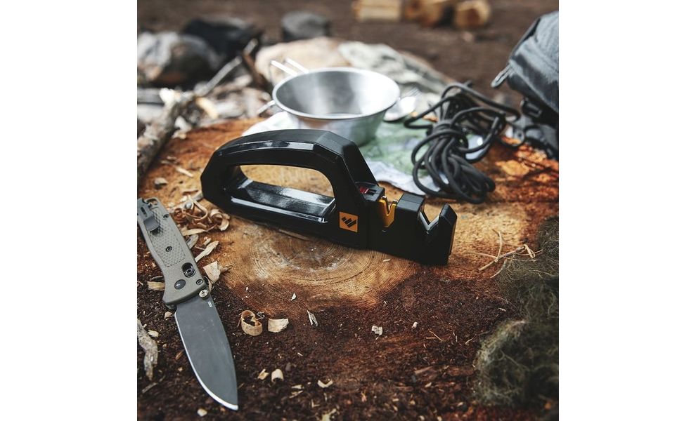 Точилка Work Sharp Pivot Pro, зображення 10