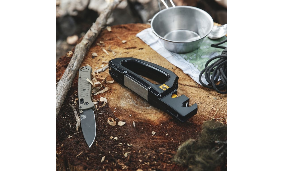 Точилка Work Sharp Pivot Pro, зображення 11