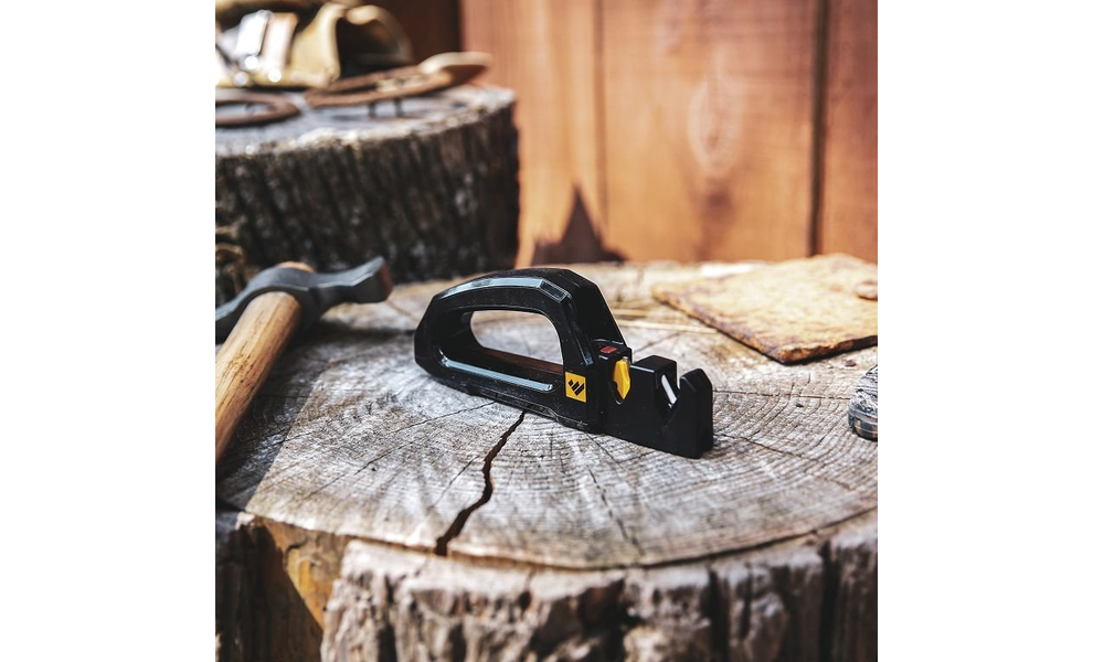 Точилка Work Sharp Pivot Pro, зображення 12