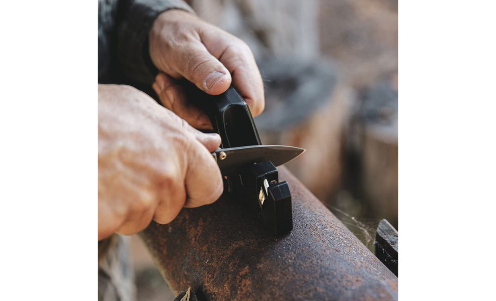 Точилка Work Sharp Pivot Pro, зображення 15