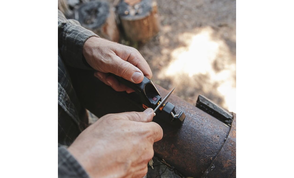 Точилка Work Sharp Pivot Pro, зображення 16