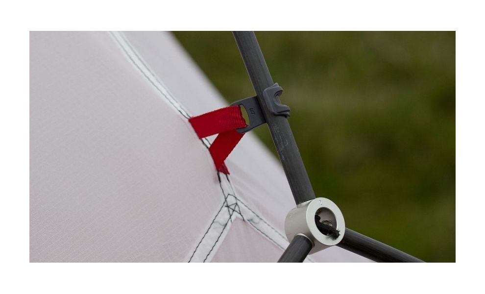 Набір дуг MSR Pole Set Access 2, зображення 3