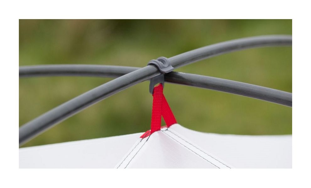 Набір дуг MSR Pole Set Access 2, зображення 4