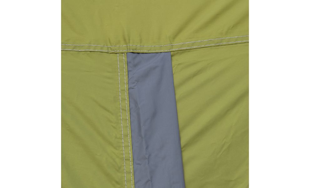 2-місний намет Tramp Wonder 2 (Olive): двошаровий, Кількість місць: 2, Колір: Olive, зображення 21