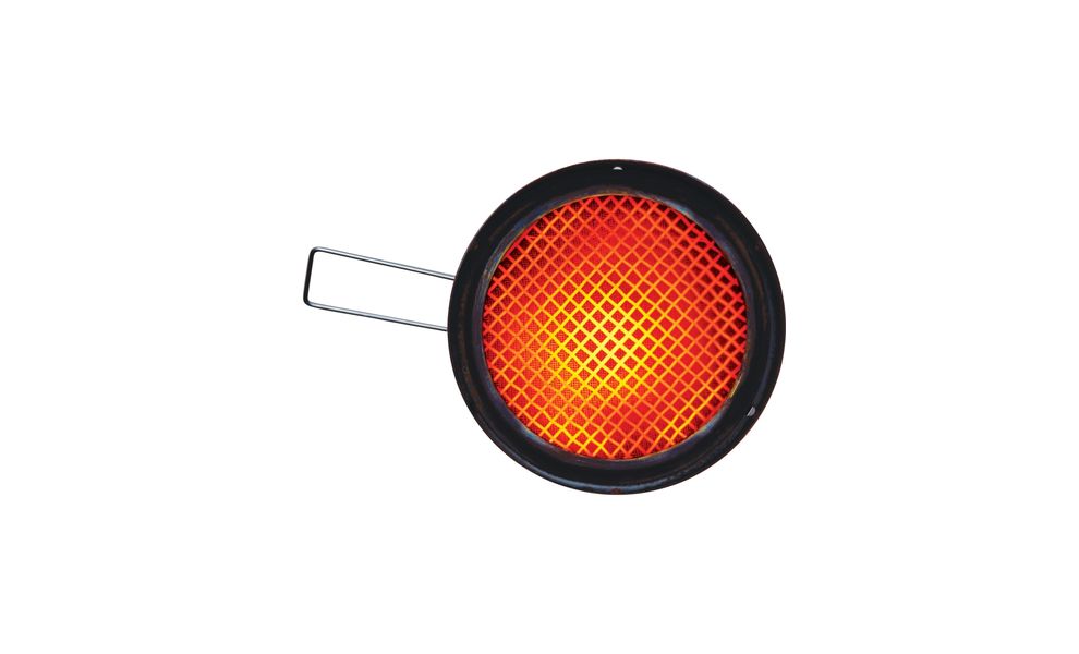 Інтегрована система приготування їжі MSR WindBurner Group на 2,5 л (з виносним пальником), зображення 5