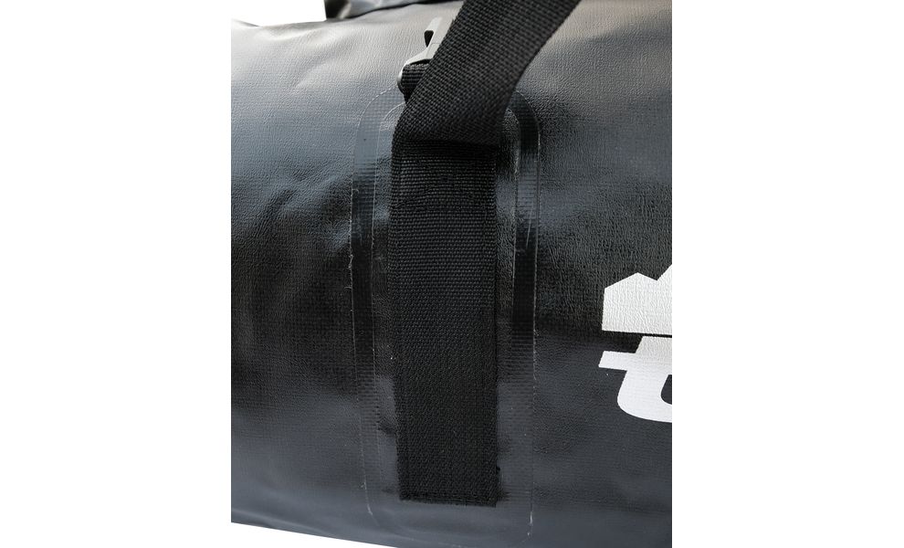 Гермосумка Tramp UTRA-205 (Black), 60 л, Об'єм: 60, Колір виробника: Black, зображення 7