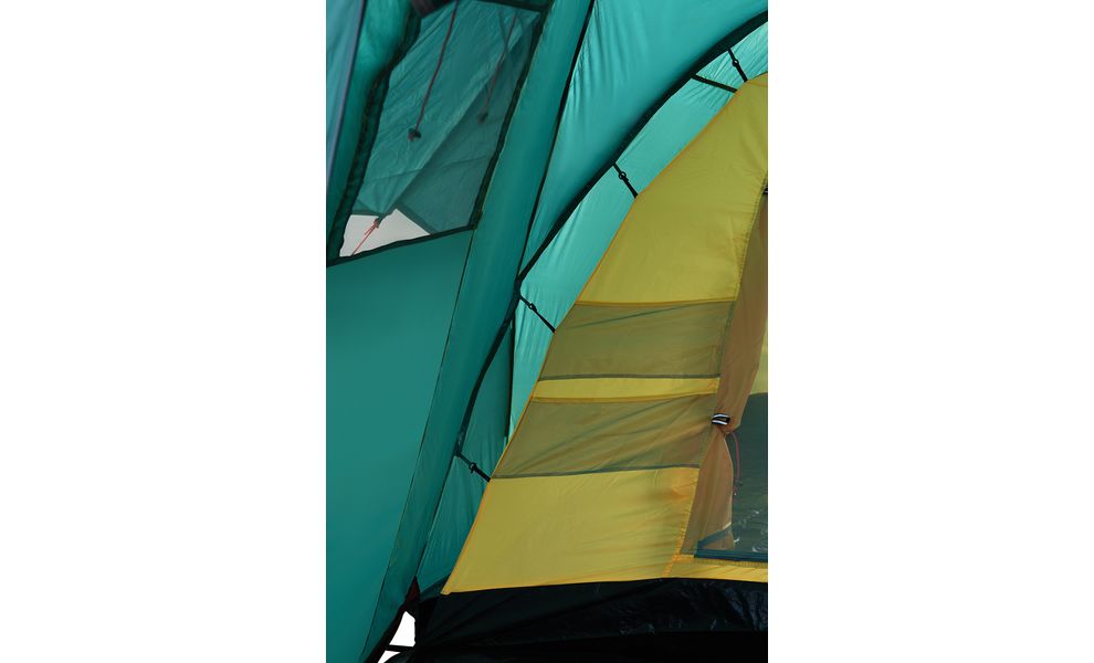 4-місний кемпінговий намет Tramp Sphinx 4 V2, зображення 24