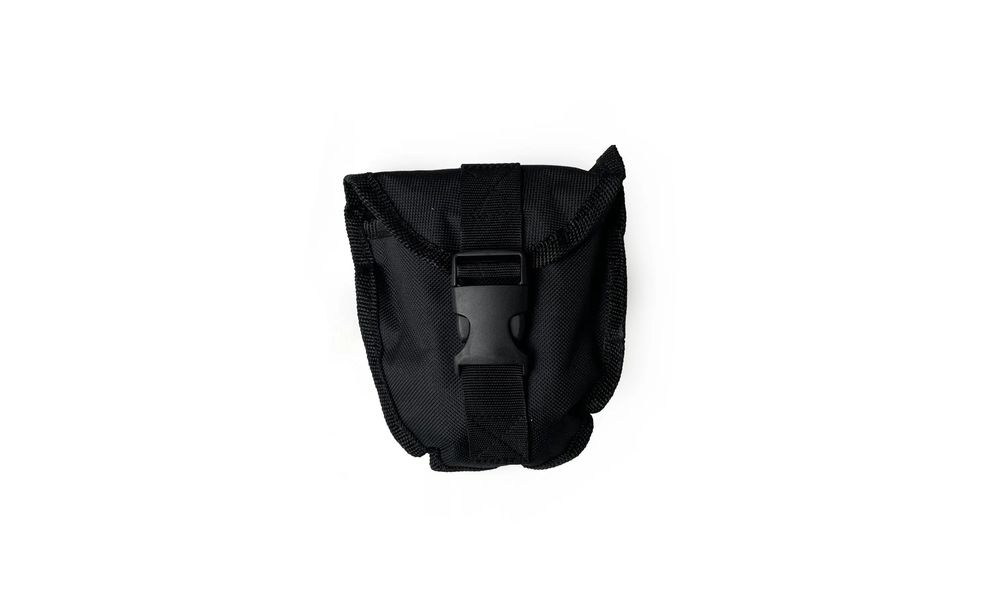 Пилка ланцюгова BaseCamp Paracord Saw, зображення 10