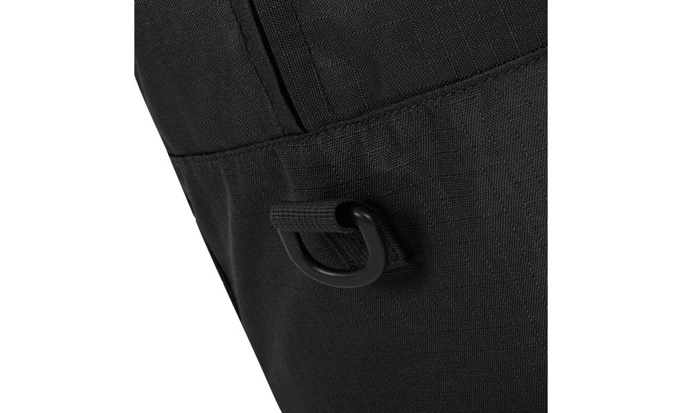 Сумка Highlander Boulder Duffle (Black), 70 л, Об'єм: 70, Колір виробника: Black, зображення 5