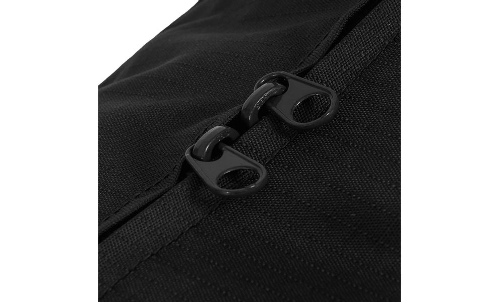 Сумка Highlander Boulder Duffle (Black), 70 л, Об'єм: 70, Колір виробника: Black, зображення 7