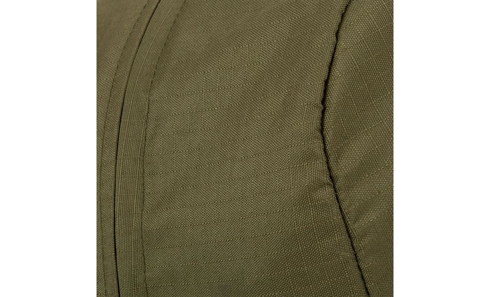 Сумка Highlander Boulder Duffle (Olive), 70 л, Об'єм: 70, Колір виробника: Olive, зображення 6